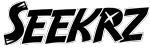 Seekrz Logo
